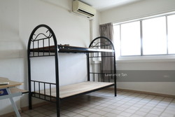 Blk 283 Tampines Street 22 (Tampines), HDB 4 Rooms #208827701